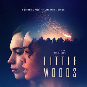 Foto Little Woods