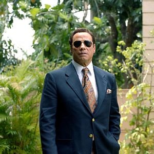 Foto Velocidade Mortal