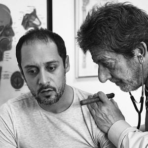 Foto Andrea Purgatori