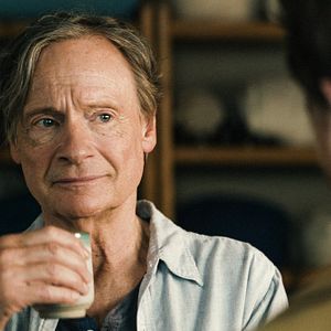 Foto Michael Wittenborn