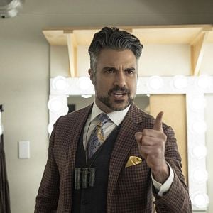 Foto Charmed - Nova Geração