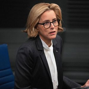 Foto Tea Leoni