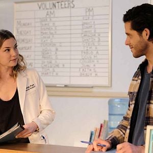 Foto Miles Gaston Villanueva