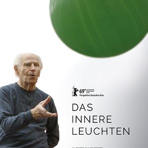 Foto Das Innere Leuchten