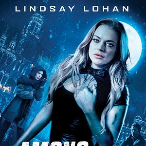 Foto Entre as Sombras