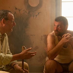 Foto Hovik Keuchkerian