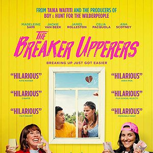 Foto Até que a Gente te Separe