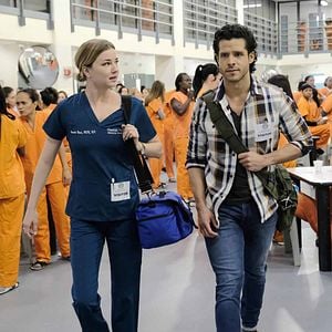 Foto Miles Gaston Villanueva