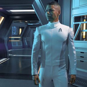 Foto Star Trek: Discovery