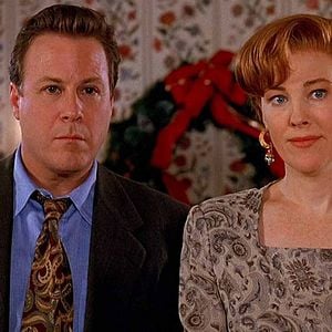 Foto Esqueceram de Mim 2 - Perdido em Nova York