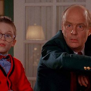 Foto Esqueceram de Mim 2 - Perdido em Nova York