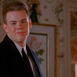 Foto Esqueceram de Mim 2 - Perdido em Nova York