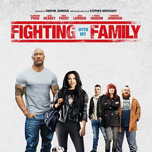 Foto Lutando Pela Família