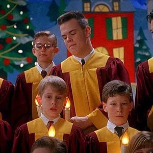 Foto Esqueceram de Mim 2 - Perdido em Nova York