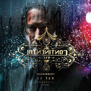 Foto John Wick 3 - Parabellum