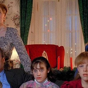 Foto Esqueceram de Mim 2 - Perdido em Nova York