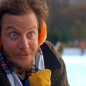 Foto Esqueceram de Mim 2 - Perdido em Nova York