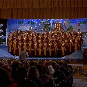 Foto Esqueceram de Mim 2 - Perdido em Nova York