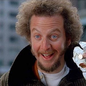 Foto Esqueceram de Mim 2 - Perdido em Nova York