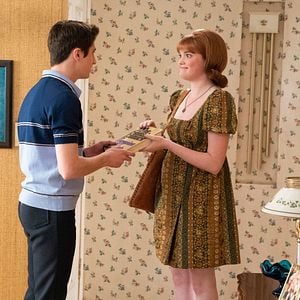 Foto Kennedy Lea Slocum