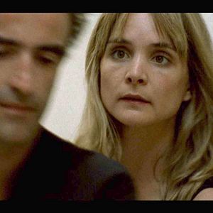 Foto Raphaëlle Bruneau