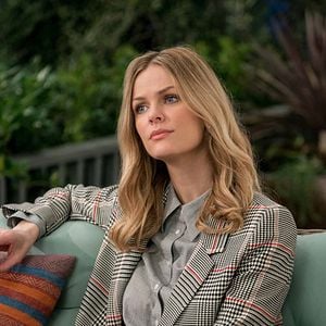 Foto Grace and Frankie