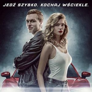 Foto Diablo - A Última Corrida