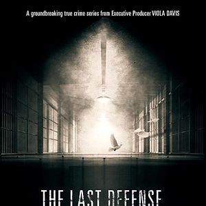 Foto The Last Defense