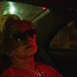 Foto Nona: Se Me Molham, Eu Os Queimo