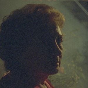 Foto Nona: Se Me Molham, Eu Os Queimo