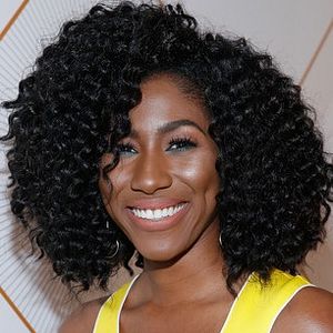 Foto Diarra Kilpatrick