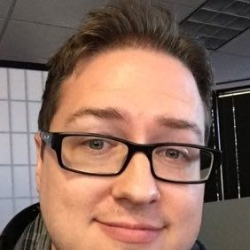 Foto Jonathan Stauder