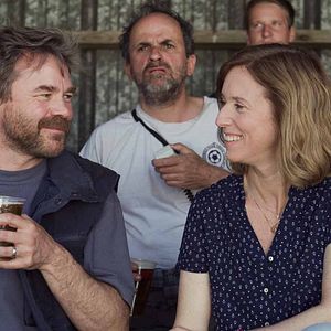 Foto Lionel Abelanski