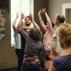 Foto Friedrich Mücke