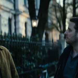 Foto Friedrich Mücke