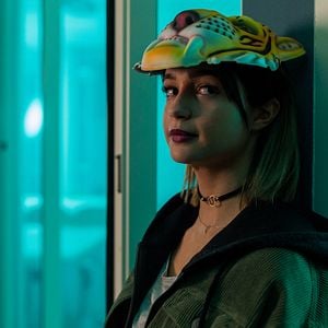 Foto Lisa-Marie Koroll