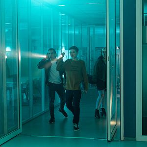 Foto Lisa-Marie Koroll