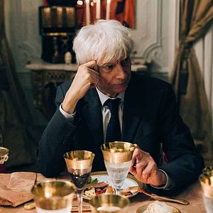 Foto Philippe Duclos