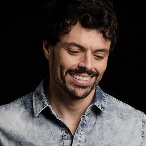 Foto Biagio Pecorelli