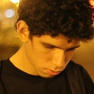 Foto Getúlio Ribeiro