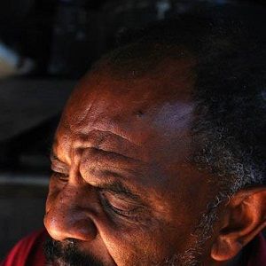 Foto Ronaldo Coisa Nossa