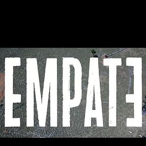 Foto Empate