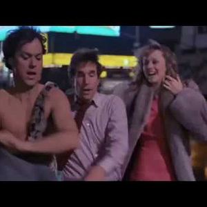 Foto Corretores do Amor