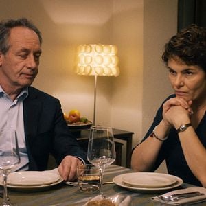 Foto Robert Hunger-Bühler