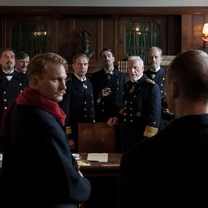 Foto Ernst Stötzner