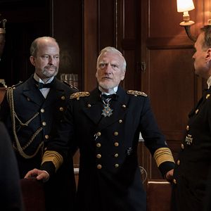 Foto Ernst Stötzner