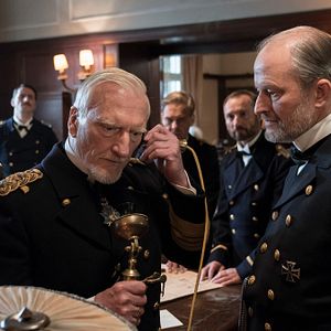 Foto Ernst Stötzner