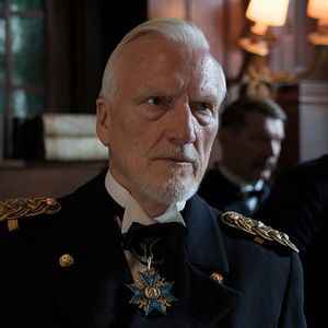 Foto Ernst Stötzner