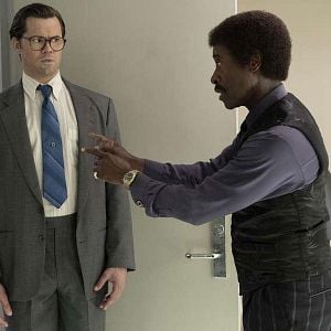 Foto Andrew Rannells