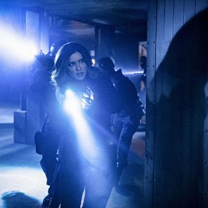 Foto Juliana Harkavy